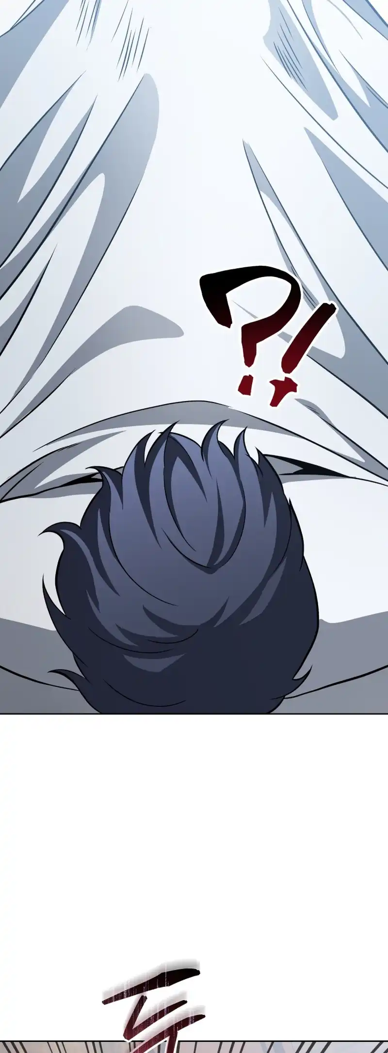 Necromancer Academy’s Genius Summoner Chapter 211 Gambar 5