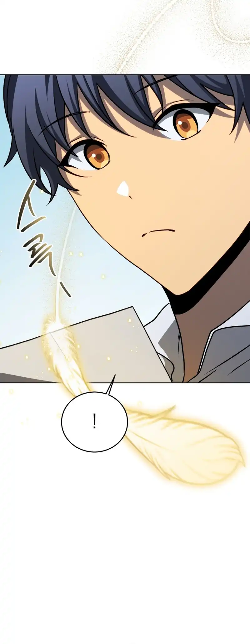 Necromancer Academy’s Genius Summoner Chapter 211 Gambar 54