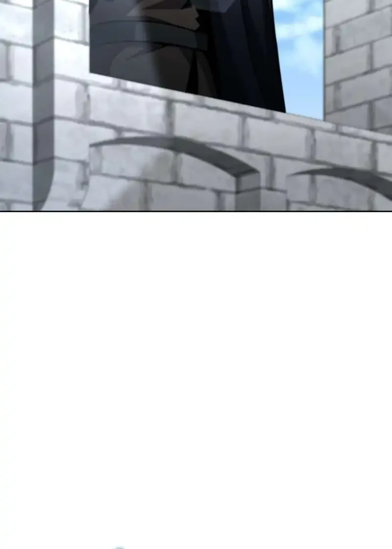 Necromancer Academy’s Genius Summoner Chapter 212 Gambar 52