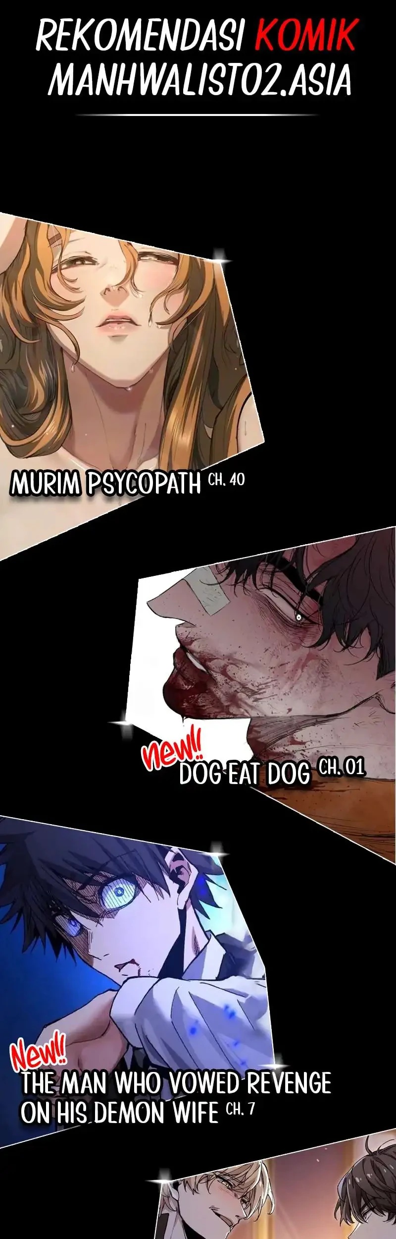 Necromancer Academy’s Genius Summoner Chapter 213 Gambar 62
