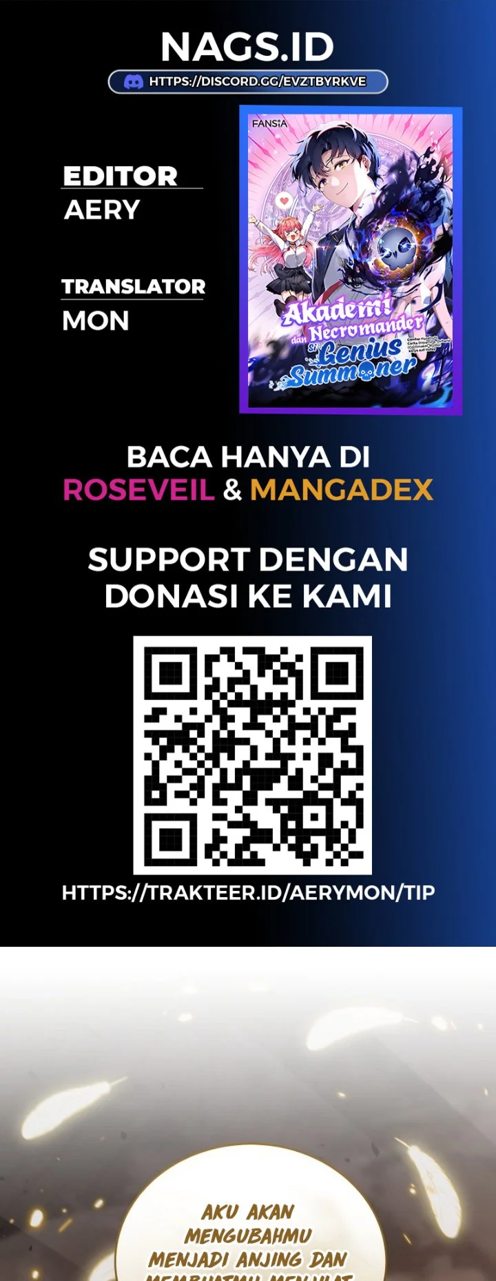 Halaman 1