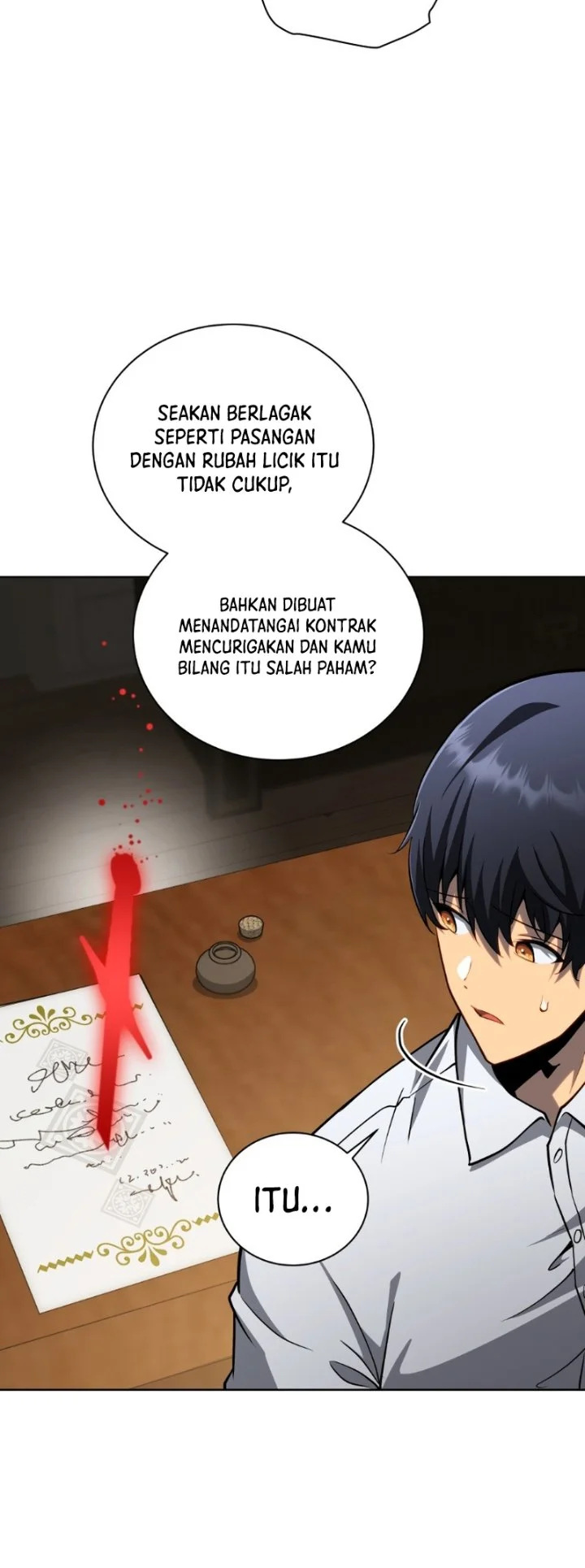 Halaman 26