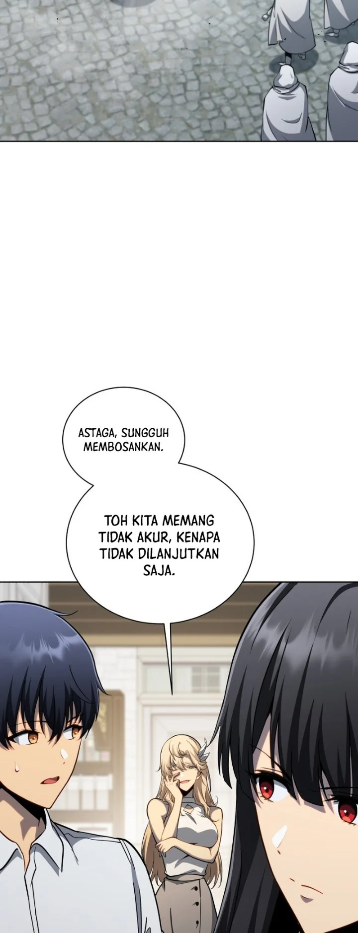 Halaman 31