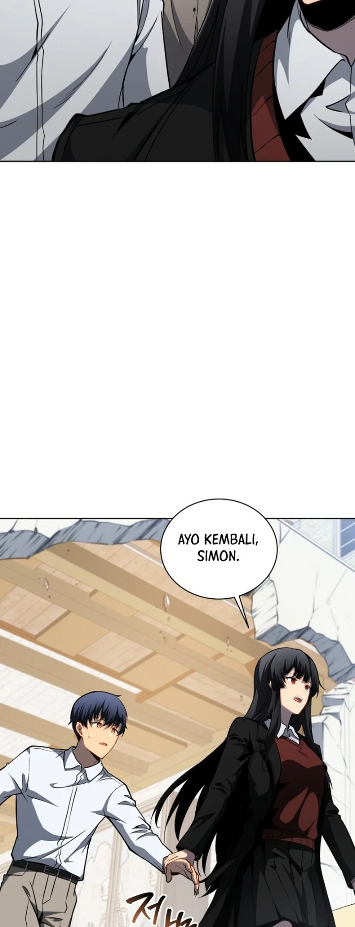 Halaman 32