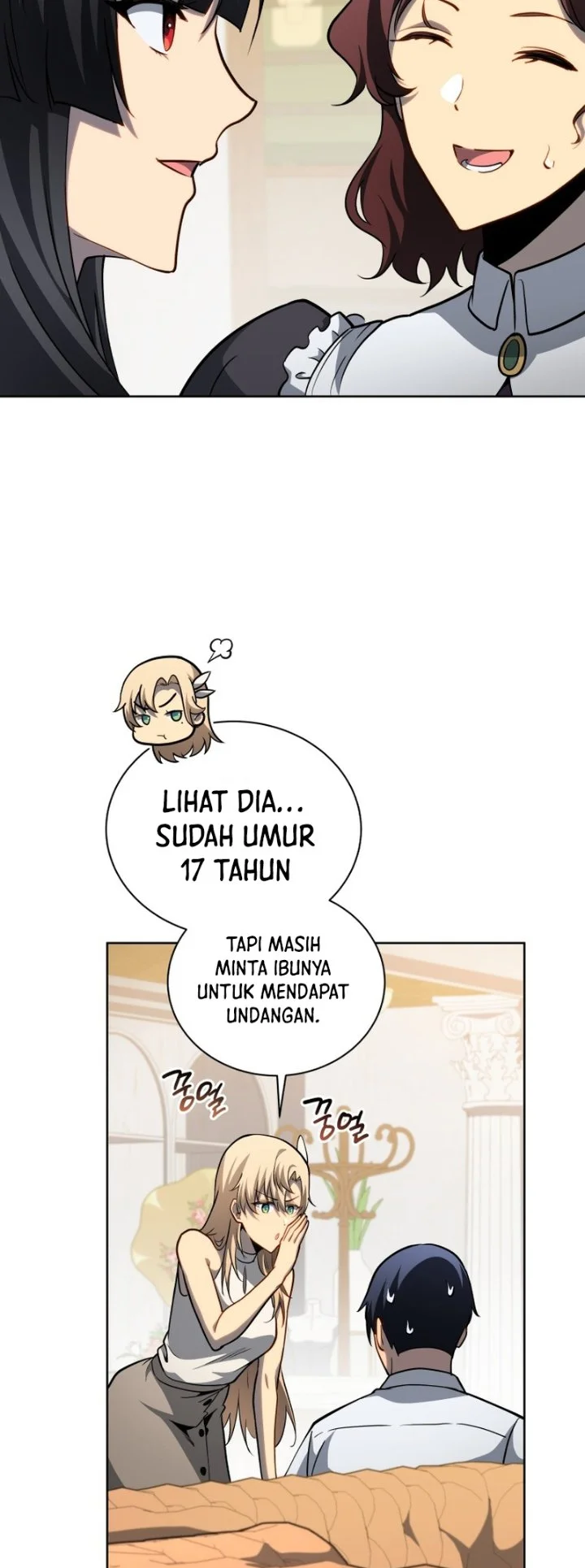 Halaman 40