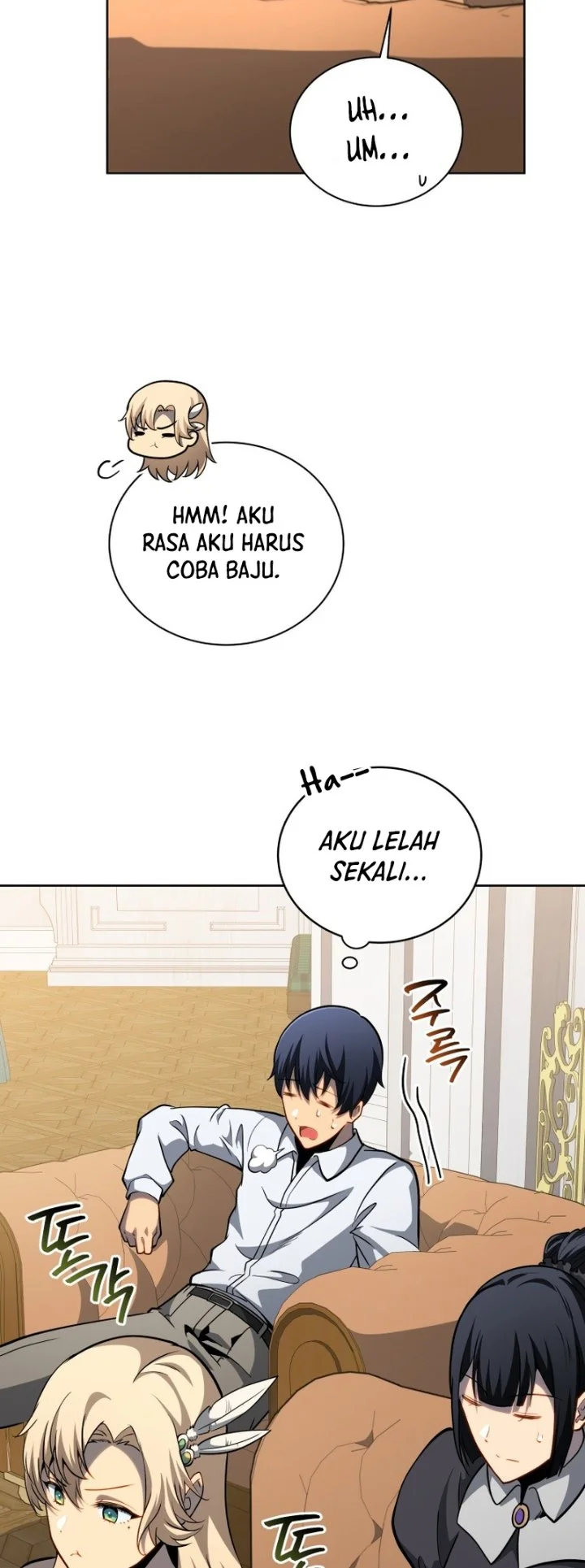 Halaman 41