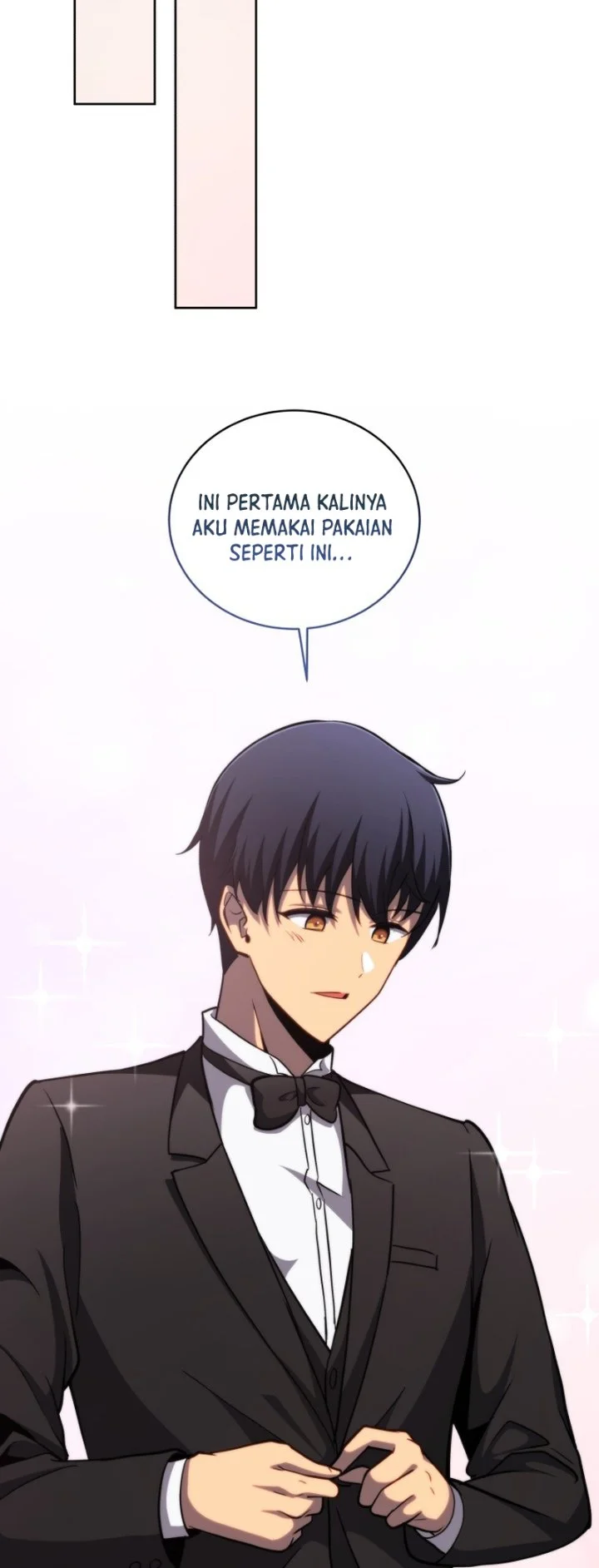 Necromancer Academy’s Genius Summoner Chapter 214 Gambar 58