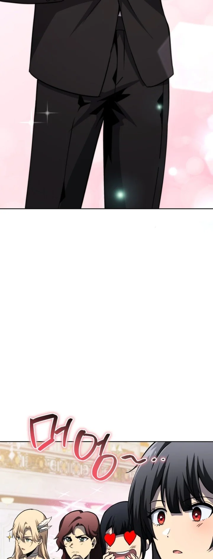 Necromancer Academy’s Genius Summoner Chapter 214 Gambar 59