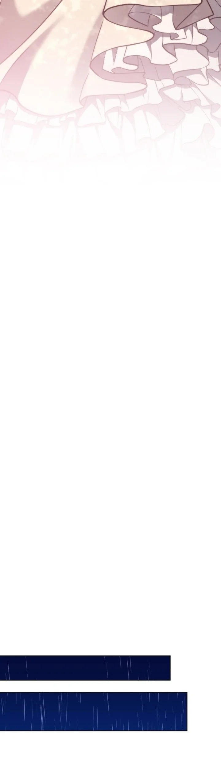 Necromancer Academy’s Genius Summoner Chapter 215 Gambar 46