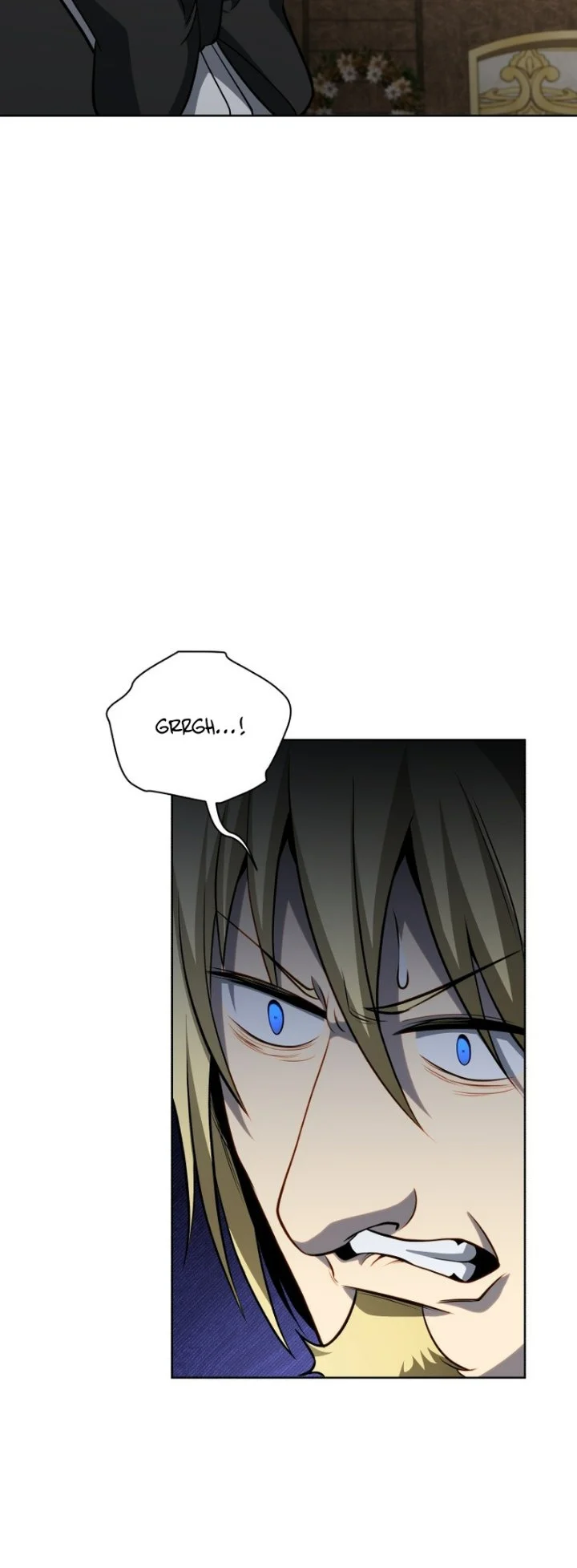 Necromancer Academy’s Genius Summoner Chapter 216 Gambar 58