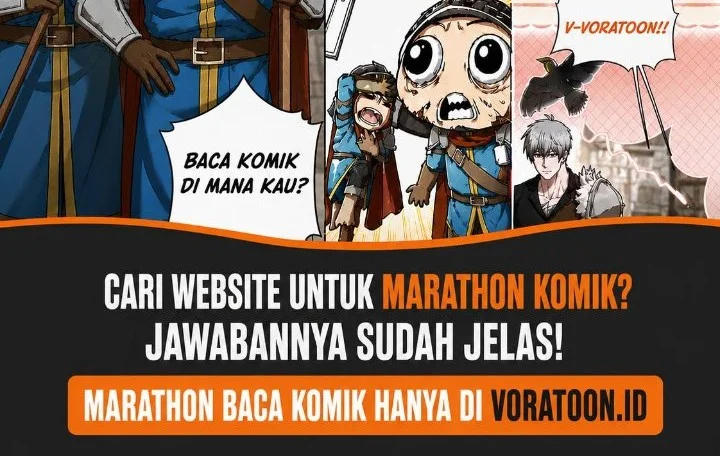 Necromancer Academy’s Genius Summoner Chapter 216 Gambar 66