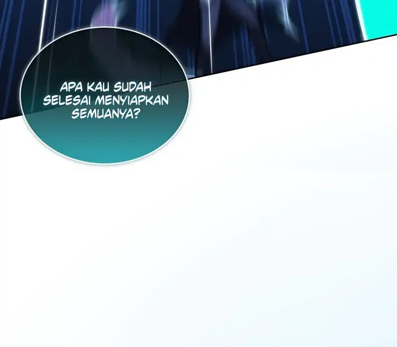Necromancer Academy’s Genius Summoner Chapter 217 Gambar 59