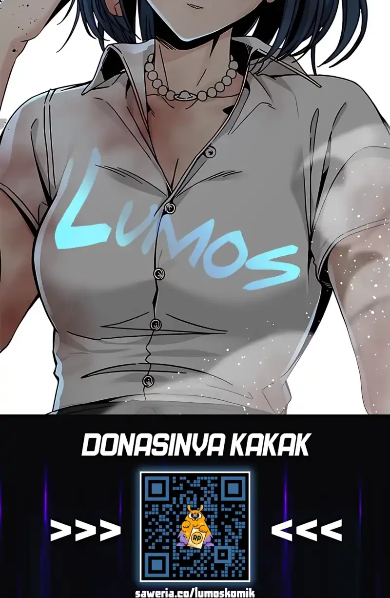 Necromancer Academy’s Genius Summoner Chapter 217 Gambar 63
