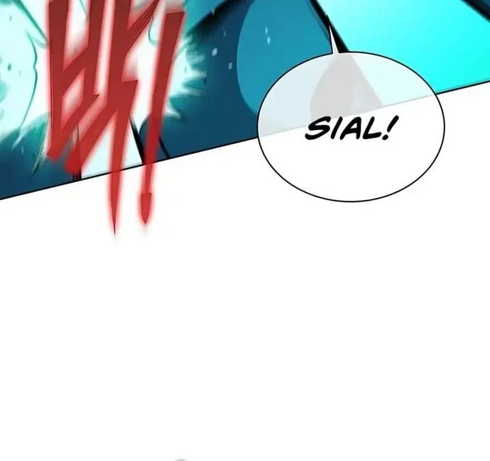 Necromancer Academy’s Genius Summoner Chapter 218 Gambar 45