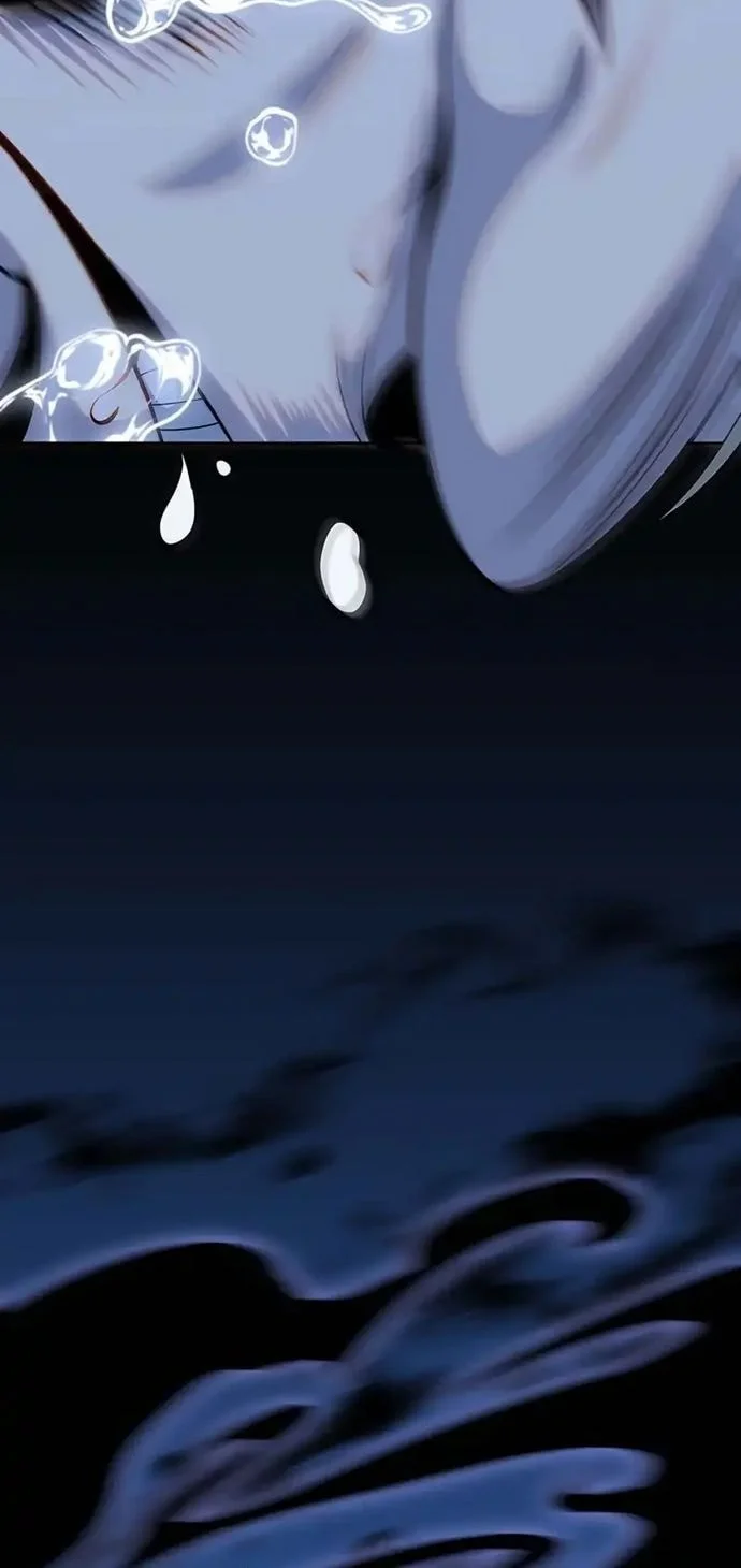 Necromancer Academy’s Genius Summoner Chapter 218 Gambar 53