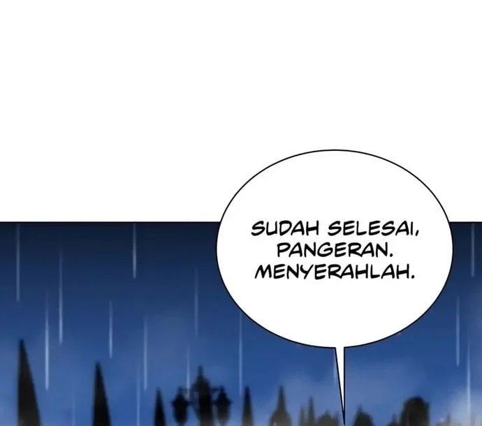 Necromancer Academy’s Genius Summoner Chapter 218 Gambar 56