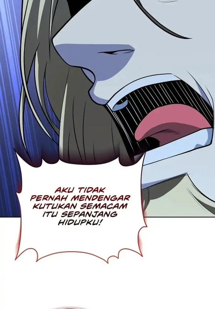 Necromancer Academy’s Genius Summoner Chapter 218 Gambar 65