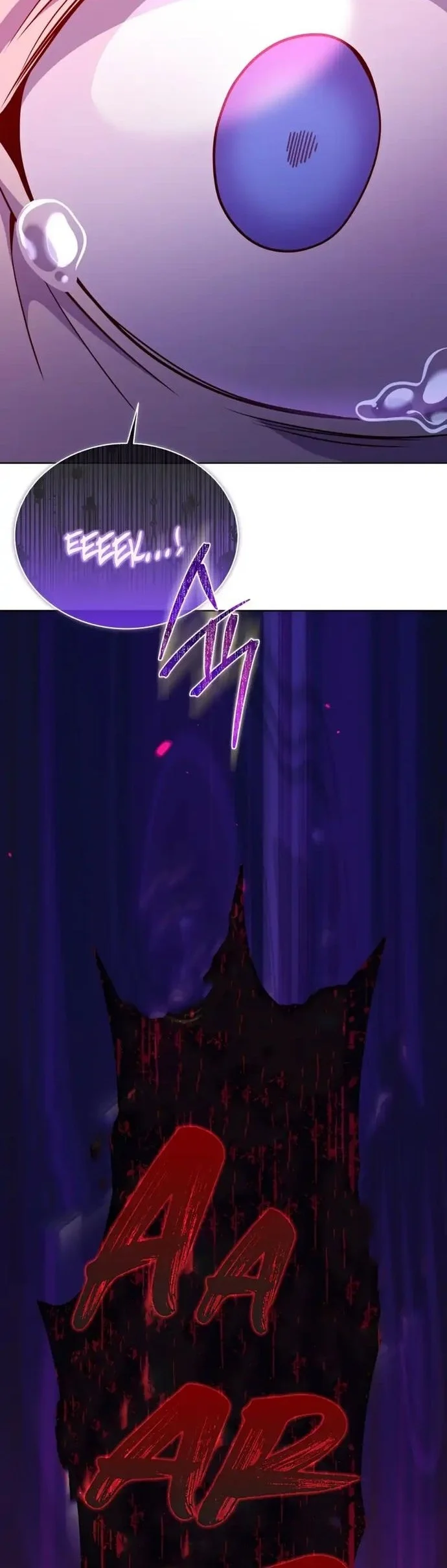 Necromancer Academy’s Genius Summoner Chapter 218 Gambar 67