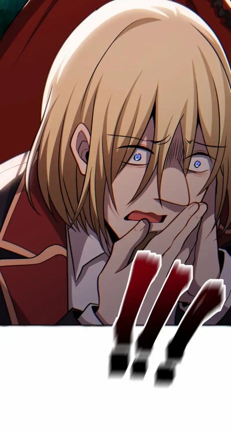 Necromancer Academy’s Genius Summoner Chapter 219 halaman 39