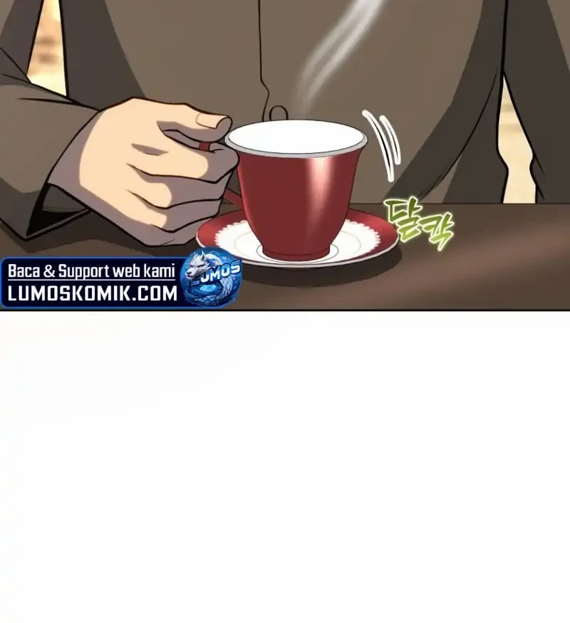 Necromancer Academy’s Genius Summoner Chapter 219 Gambar 42
