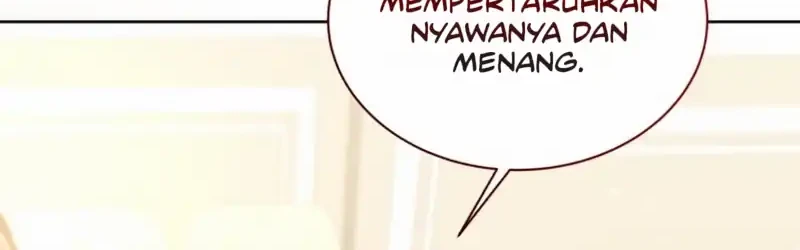 Necromancer Academy’s Genius Summoner Chapter 219 Gambar 46