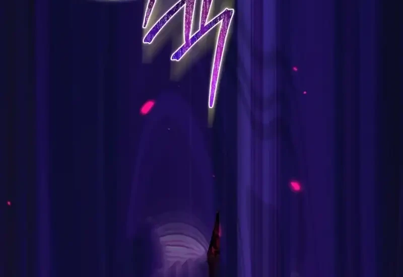 Necromancer Academy’s Genius Summoner Chapter 219 halaman 4