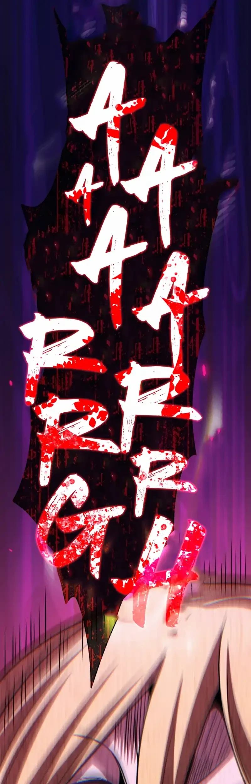Necromancer Academy’s Genius Summoner Chapter 219 halaman 5