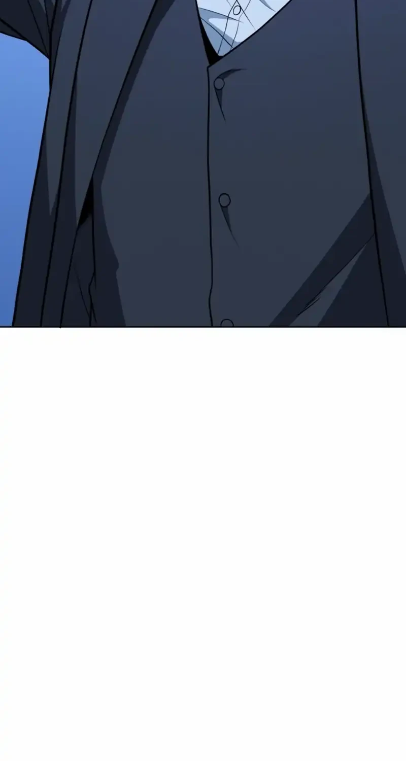 Necromancer Academy’s Genius Summoner Chapter 219 halaman 12