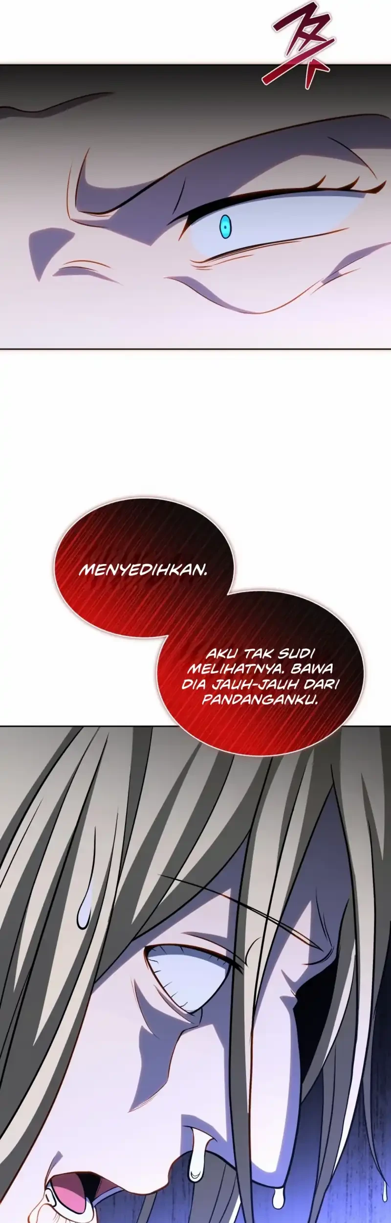 Necromancer Academy’s Genius Summoner Chapter 219 halaman 20