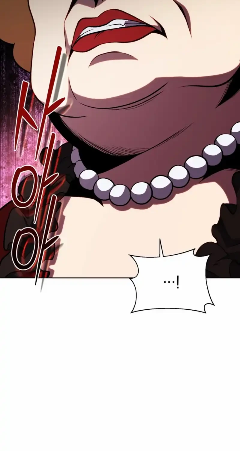 Necromancer Academy’s Genius Summoner Chapter 219 halaman 35