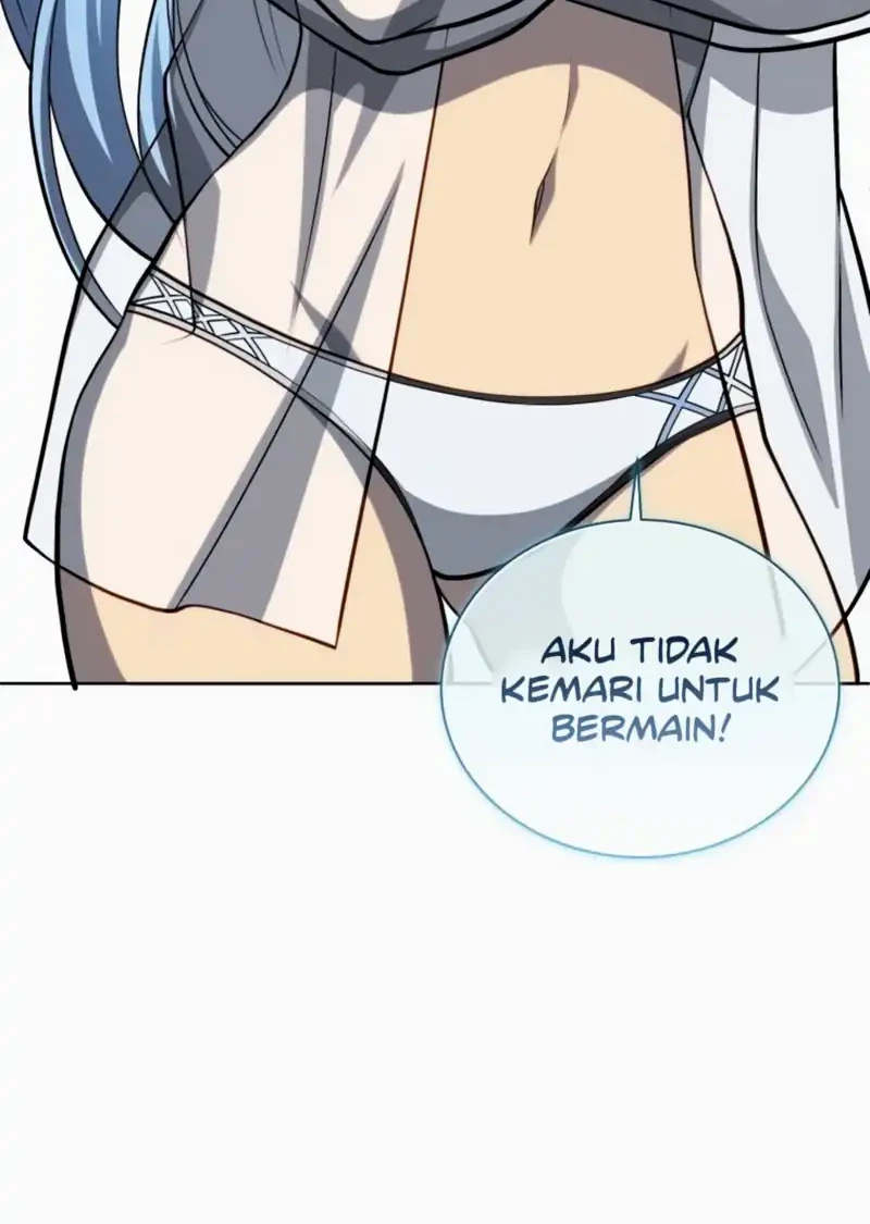 Necromancer Academy’s Genius Summoner Chapter 220 Gambar 56