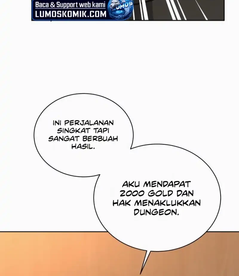 Necromancer Academy’s Genius Summoner Chapter 220 halaman 9