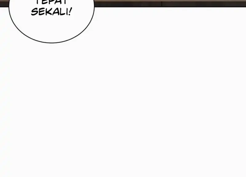 Necromancer Academy’s Genius Summoner Chapter 220 halaman 25