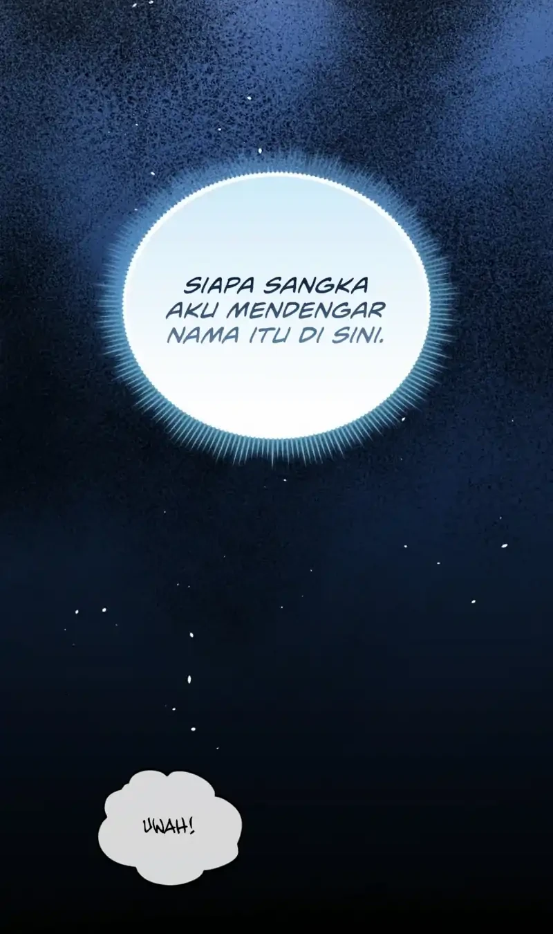 Necromancer Academy’s Genius Summoner Chapter 221 Gambar 39
