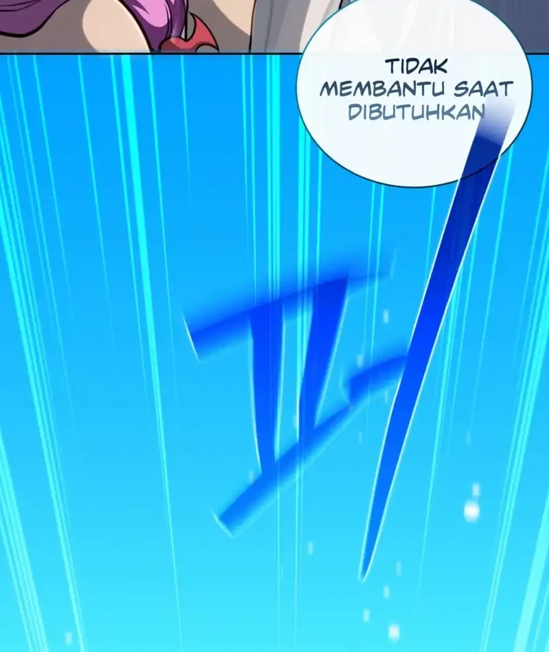 Necromancer Academy’s Genius Summoner Chapter 221 Gambar 4
