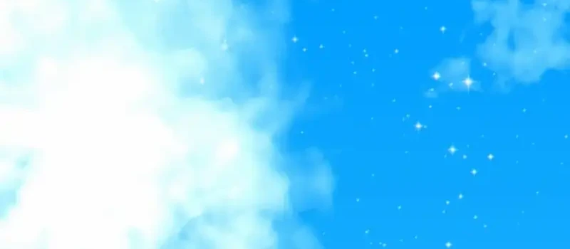 Necromancer Academy’s Genius Summoner Chapter 221 Gambar 8