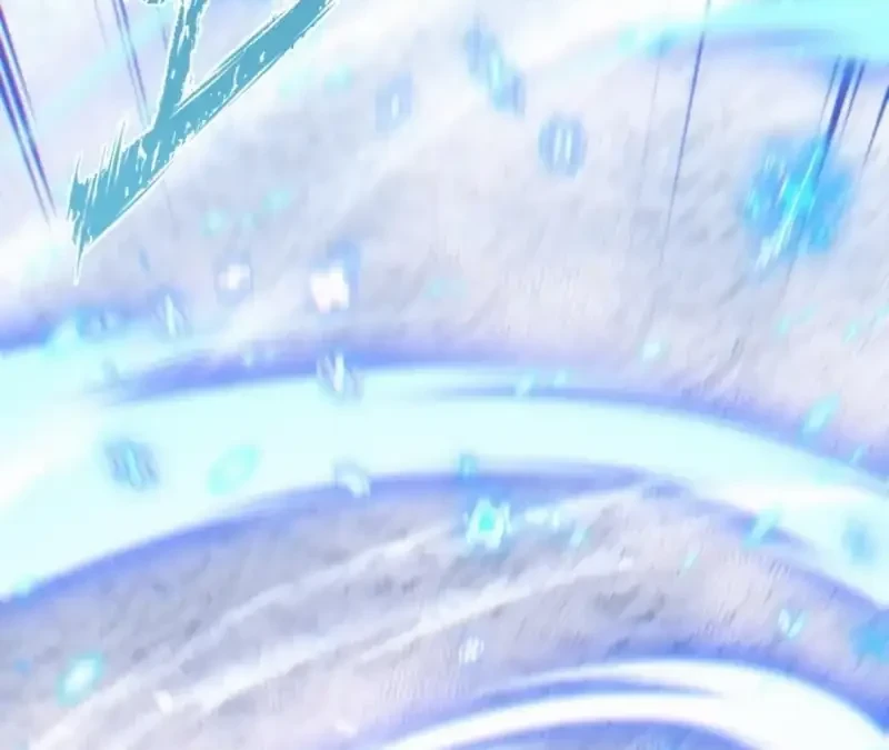 Necromancer Academy’s Genius Summoner Chapter 222 Gambar 41