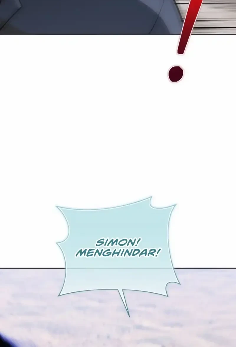 Necromancer Academy’s Genius Summoner Chapter 222 Gambar 49
