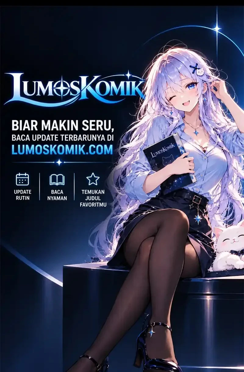 Necromancer Academy’s Genius Summoner Chapter 222 Gambar 73