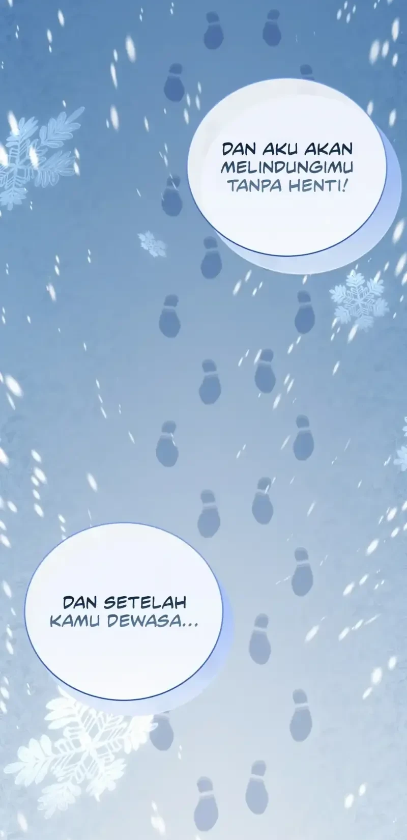Necromancer Academy’s Genius Summoner Chapter 222 Gambar 3