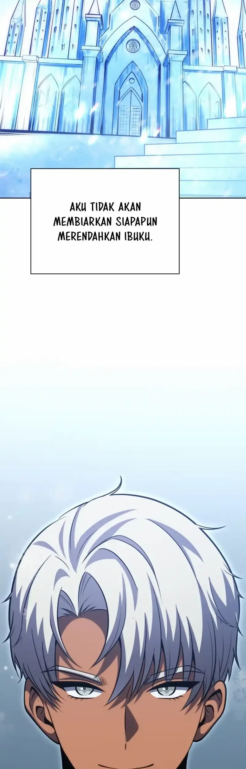 Necromancer Academy’s Genius Summoner Chapter 222 Gambar 10