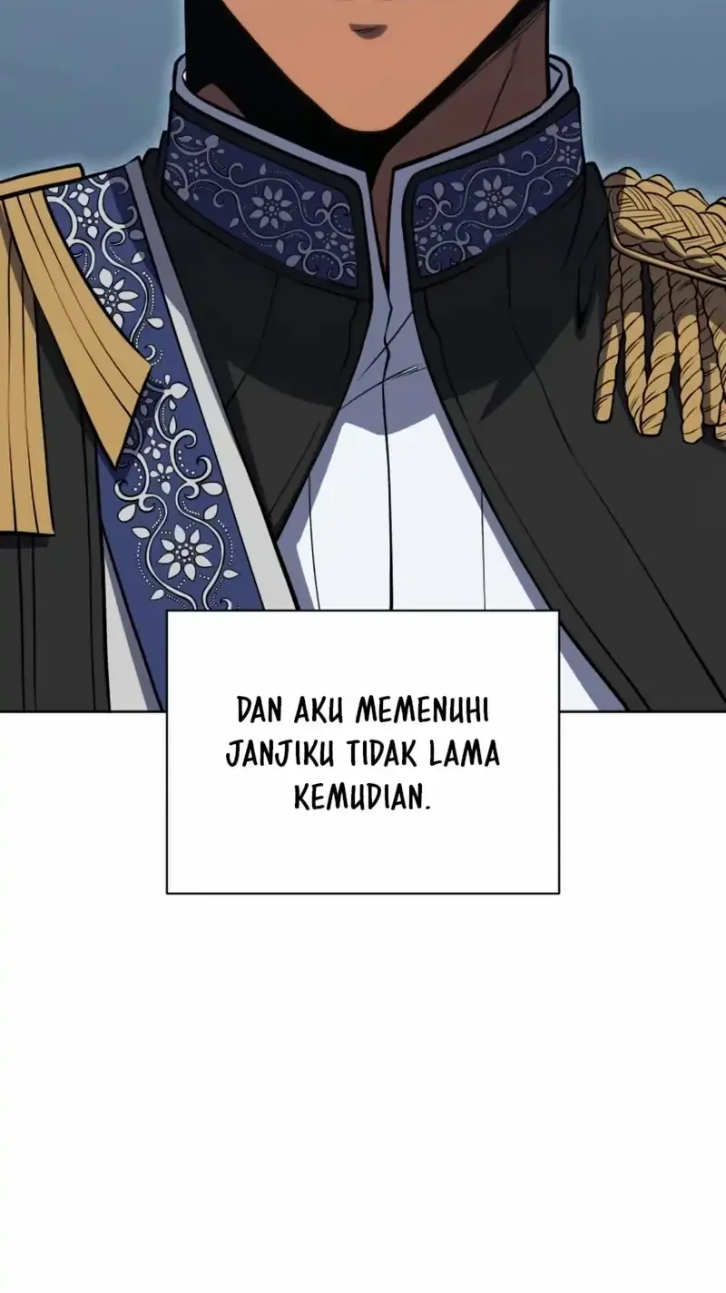 Necromancer Academy’s Genius Summoner Chapter 222 Gambar 11