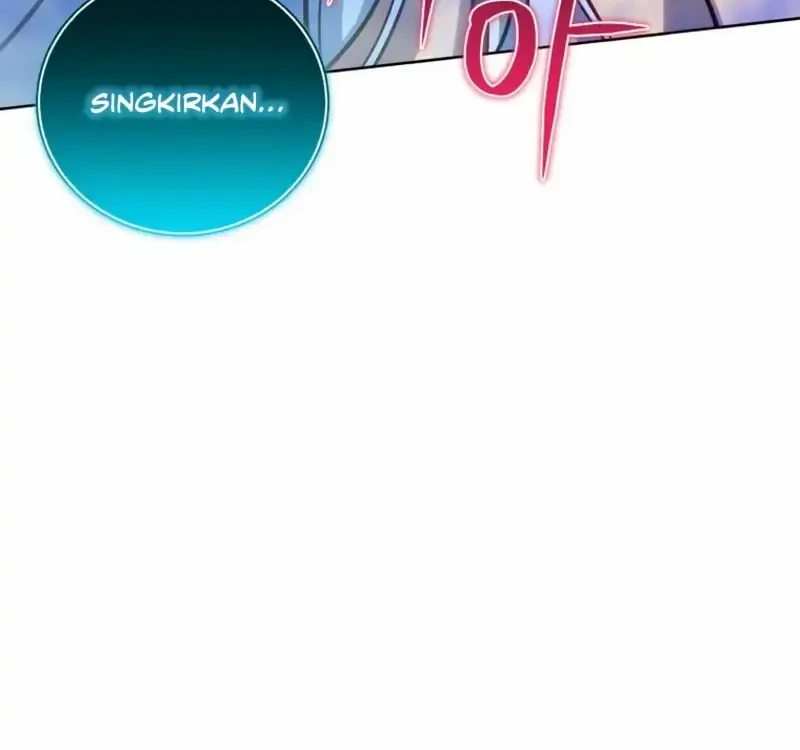 Necromancer Academy’s Genius Summoner Chapter 222 Gambar 19