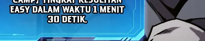 Necromancer: Becoming A God Starting With Skeleton Clone Chapter 16 Gambar 33