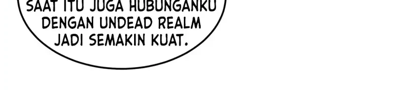 Necromancer: Becoming A God Starting With Skeleton Clone Chapter 19 Gambar 26