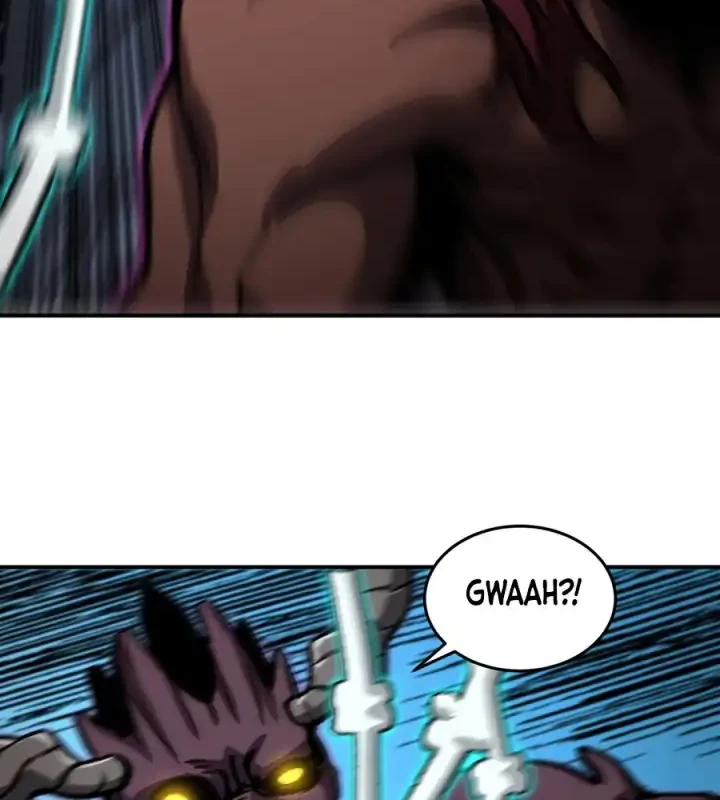 Necromancer: Becoming A God Starting With Skeleton Clone Chapter 23 halaman 6