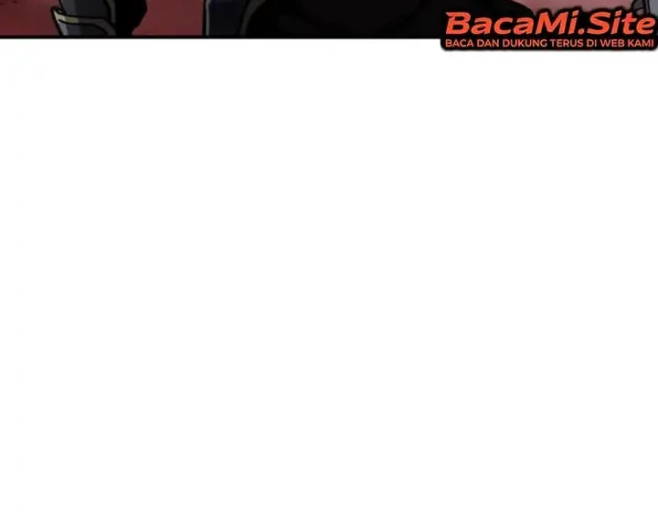 Necromancer: Becoming A God Starting With Skeleton Clone Chapter 25 Gambar 29