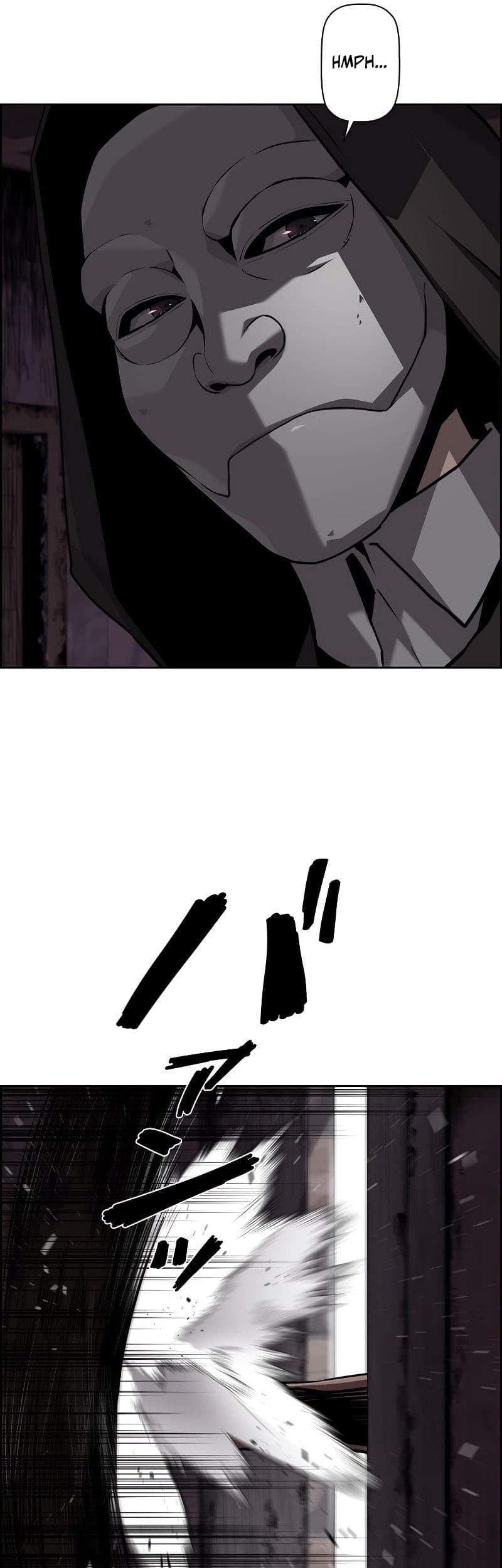 Necromancer’s Evolutionary Traits Chapter 10 Gambar 7