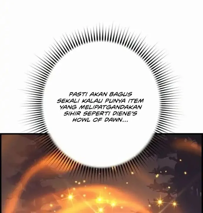 Necromancer’s Evolutionary Traits Chapter 100 Gambar 30