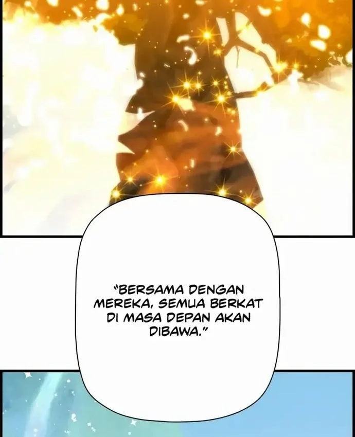 Necromancer’s Evolutionary Traits Chapter 100 Gambar 36